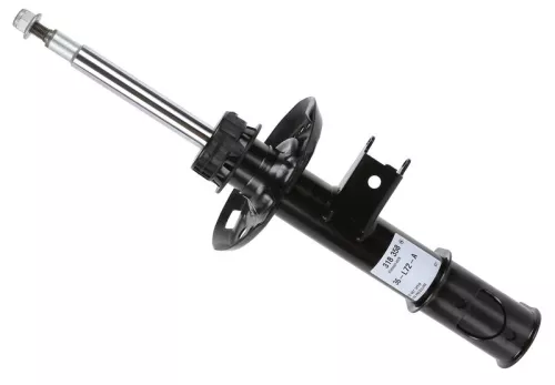 Schokdemper SACHS 318 358)