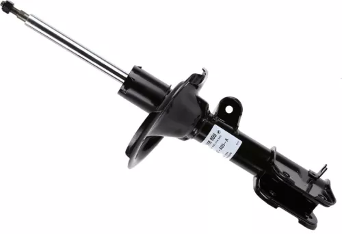 Schokdemper SACHS 318 800)