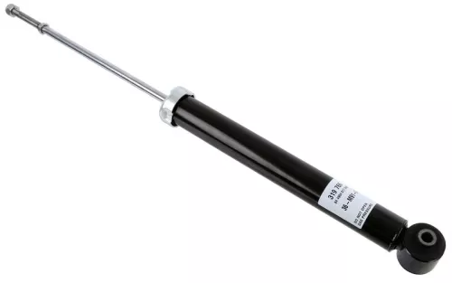 Schokdemper SACHS 319 766)