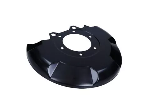 Spatbord, remschijf MAXGEAR 19-4362)