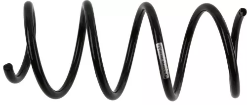 Veerophanging SACHS 991 142)