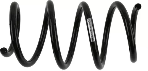 Veerophanging SACHS 991 158)