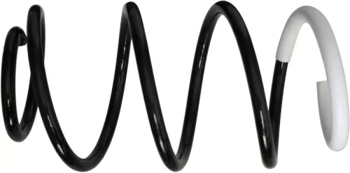 Veerophanging SACHS 991 171)
