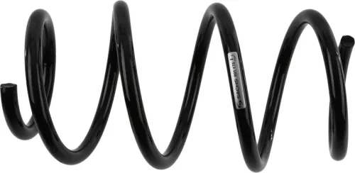 Veerophanging SACHS 991 175)