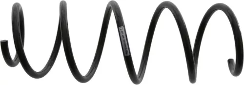 Veerophanging SACHS 991 188)