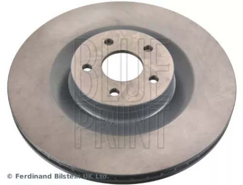 Remschijf BLUE PRINT ADBP430013)
