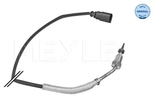 Sensor, uitlaatgastemperatuur MEYLE 114 800 0178)
