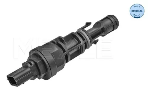 Sensor, snelheid/toerental MEYLE 16-14 840 0001)