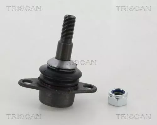 Kogelgewricht TRISCAN 8500 115053)
