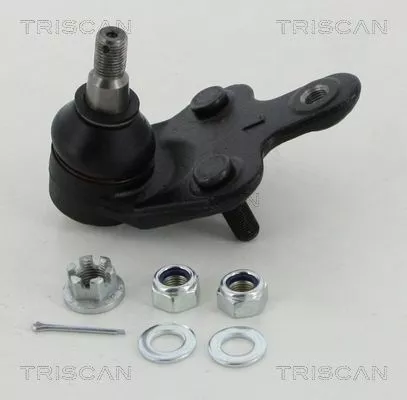 Kogelgewricht TRISCAN 8500 135024)