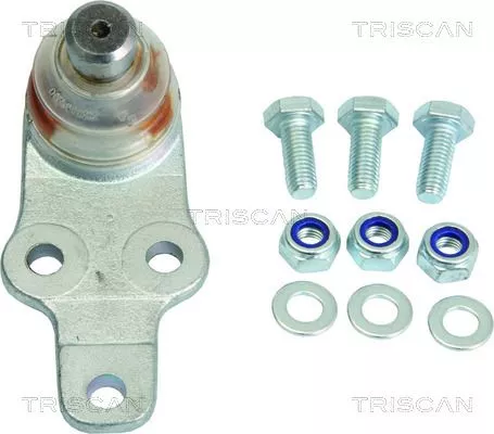 Kogelgewricht TRISCAN 8500 16559)