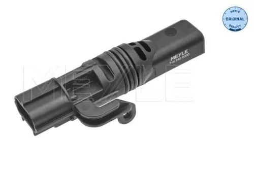 Sensor, speed/RPM MEYLE 714 840 0000)