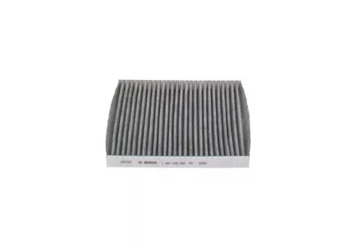 Filter, cabinelucht BOSCH 1 987 435 595)
