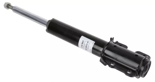 Schokdemper SACHS 319 965)