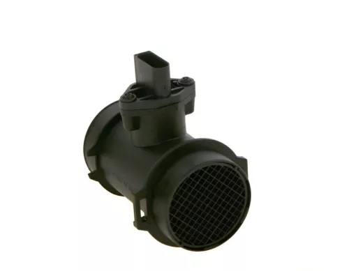 Mass Air Flow Sensor BOSCH 0 280 218 411)
