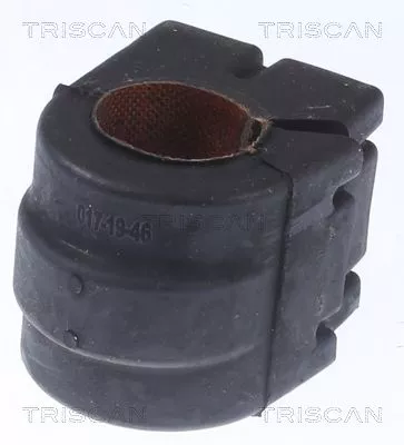 Bushing, stabiliser bar TRISCAN 8500 16887)