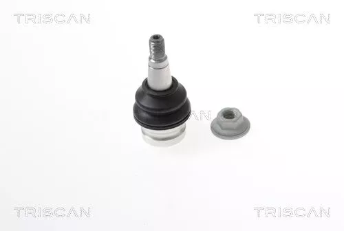 Kogelgewricht TRISCAN 8500 295018)