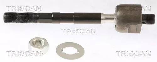 Binnenste stuurstang TRISCAN 8500 44200)
