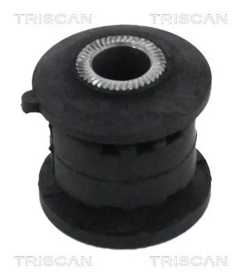 Mounting, control/trailing arm TRISCAN 8500 50826)