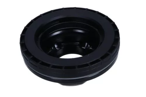 Rollager, steunbeugel voor veerpootophanging MAXGEAR 72-4222)