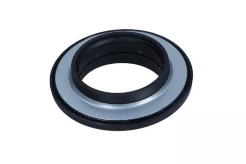 Rollager, steunbeugel voor veerpootophanging MAXGEAR 72-4225)