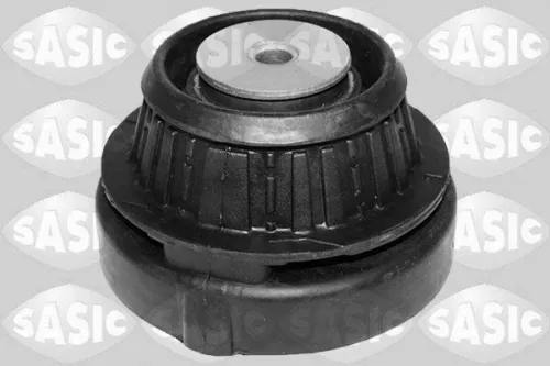 Steun voor de ophangingsveerpoot SASIC 2656118)