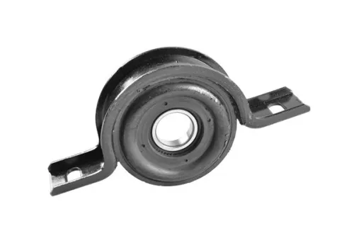 Ophanging, aandrijfas TEDGUM TED68303)