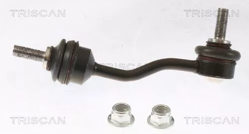 Verbindingsstang, stabilisatorstang TRISCAN 8500 81608)