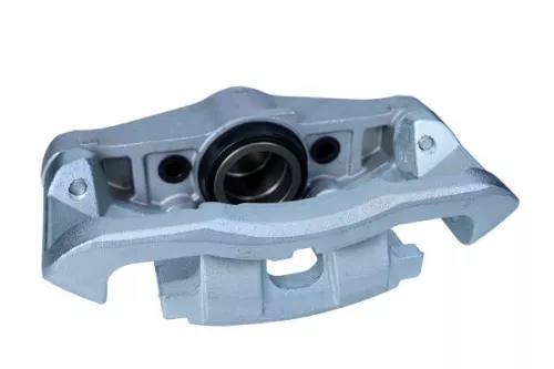 Brake Caliper MAXGEAR 82-1262)