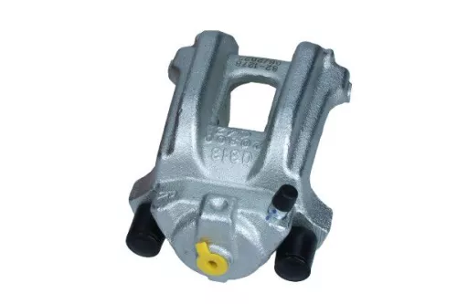 Remklauw MAXGEAR 82-1278)