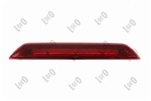 Hulpstoplicht ABAKUS 017-70-870)