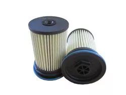 Brandstoffilter ALCO FILTER MD-3037)