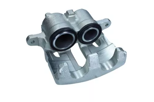 Remklauw MAXGEAR 82-1296)