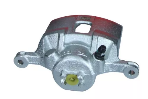 Brake Caliper MAXGEAR 82-1312)