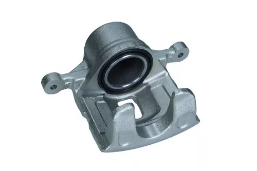 Remklauw MAXGEAR 82-1317)
