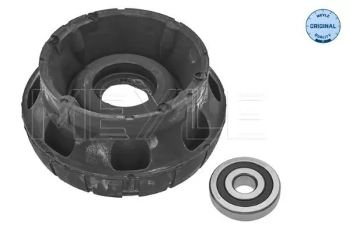 Reparatieset, steunbeugel voor veerpootophanging MEYLE 16-14 641 0032)