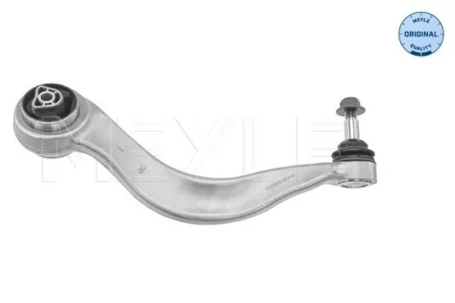 Draagarm/achterwielophanging MEYLE 316 050 0170)