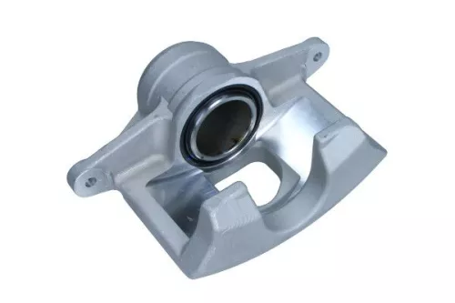 Remklauw MAXGEAR 82-1330)
