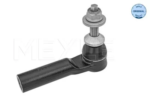 Spoorstangeind MEYLE 70-16 020 0000)