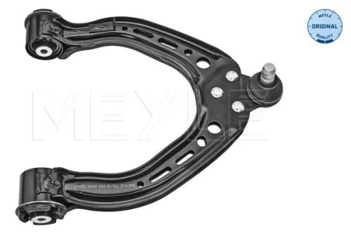 Draagarm/achterwielophanging MEYLE 70-16 050 0004)