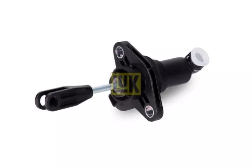Hoofdremcilinder, koppeling Schaeffler LuK 511 0720 10)