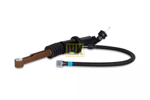Hoofdremcilinder, koppeling Schaeffler LuK 511 0809 10)