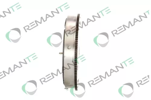 Flywheel REMANTE 009-001-000073R)
