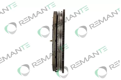 Flywheel REMANTE 009-001-000158R)