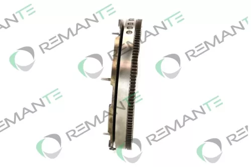 Vliegwiel REMANTE 009-001-000203R)