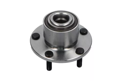 Wiellagerset Kavo Parts WBH-4510)