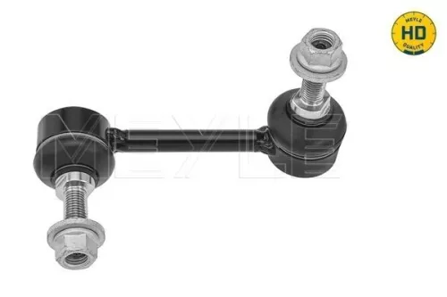 Verbindingsstang, stabilisatorstang MEYLE 57-16 060 0020/HD)