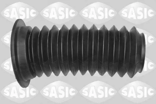 Beschermkap/balg, schokdemper SASIC 2654050)