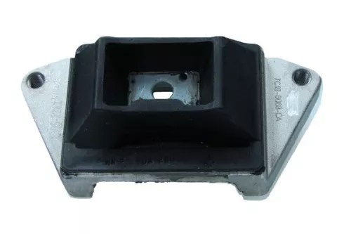 Montage, motor MAXGEAR 40-0648)