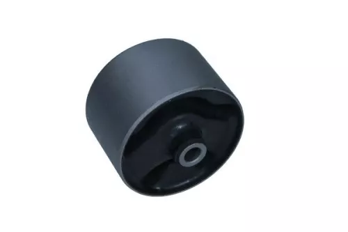 Montage, motor MAXGEAR 40-0666)